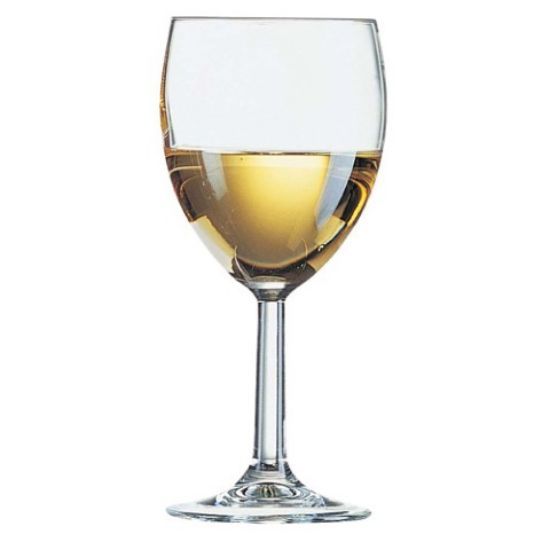 SAVOIE WINE 12.5oz L@250ml (PACK OF 12) *P