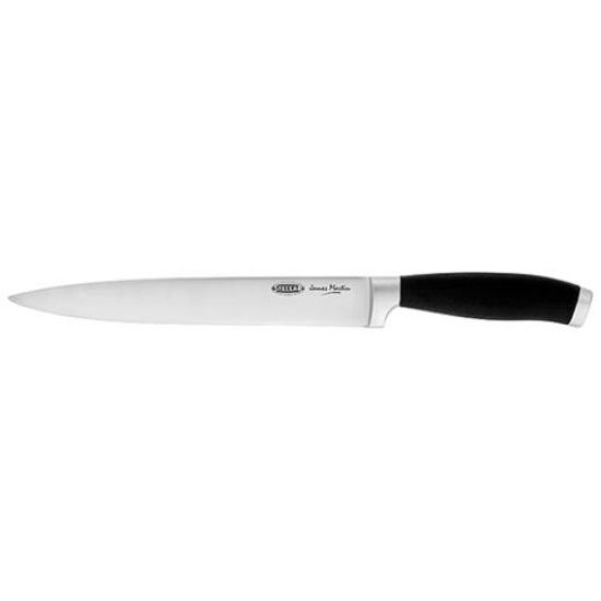 JAMES MARTIN CARVING KNIFE 8"