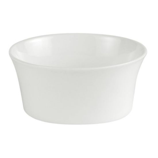 Case Of Connoisseur Sugar Bowl 8oz/20cl (6) *p