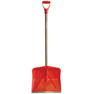 Jangro Industrial Snow Shovel
