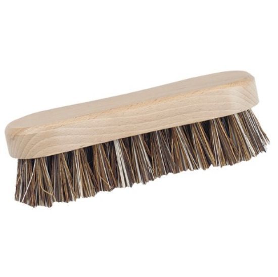 Laundry Brush 6.25"