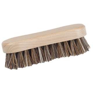 Laundry Brush 6.25"