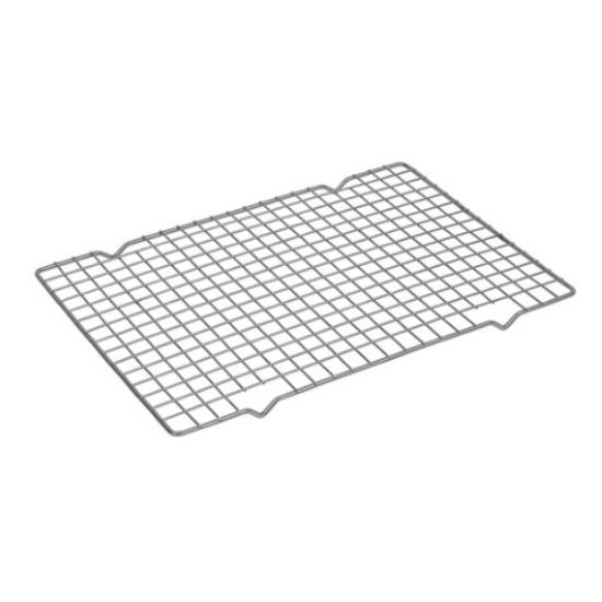 Cooling Wire Tray 470x260mm