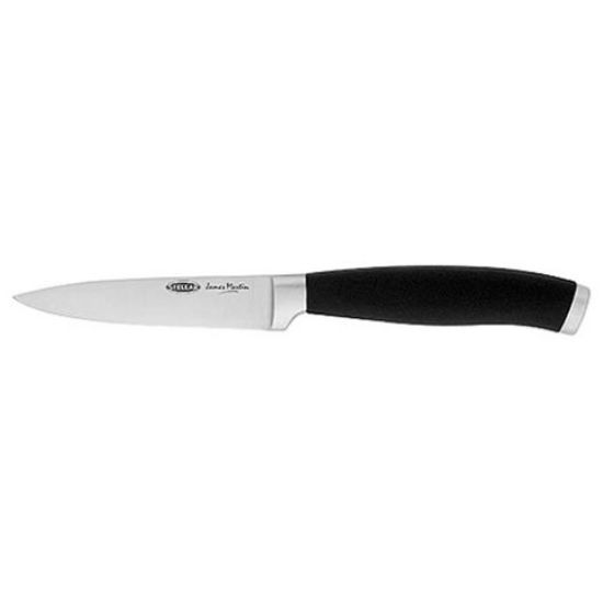 JAMES MARTIN PARING KNIFE 3.5"
