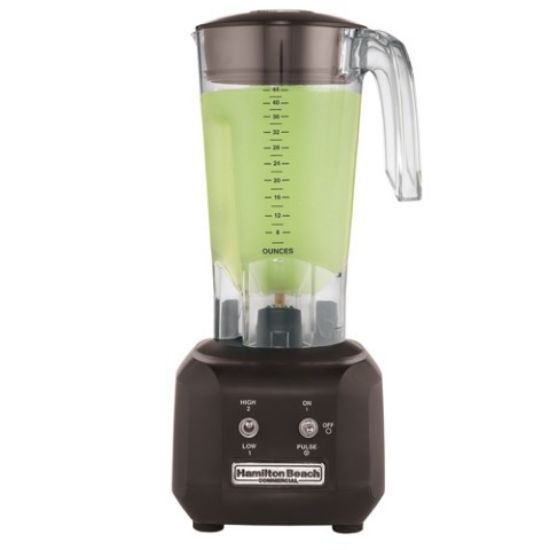 HAMILTON BEACH RIO BLENDER 1.25LTR
