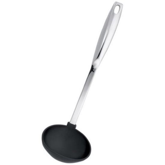 STELLAR PREMIUM LADLE