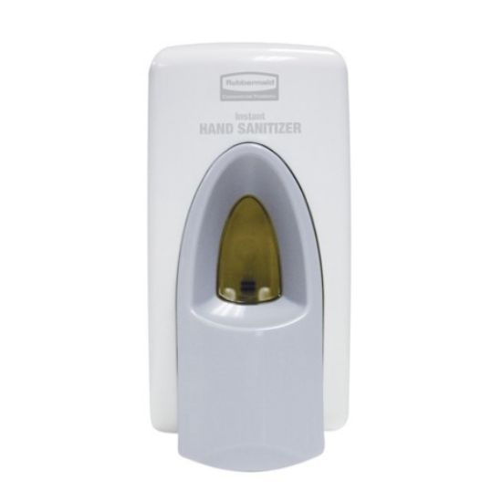 Jangro Soap Spray Dispenser 400ml *p