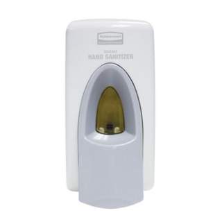 Jangro Soap Spray Dispenser 400ml *p