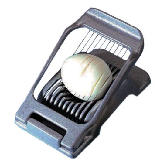 Duplex Egg Slicer *p