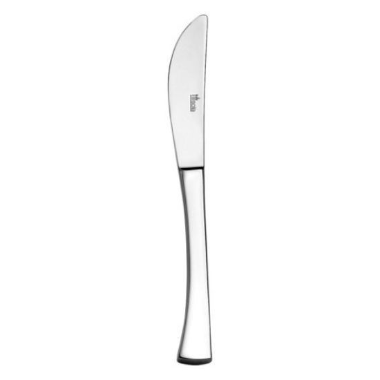 Lotus Table Knife 18/10 (Case Of 12)