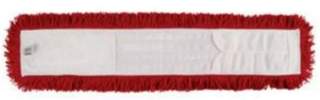 Sweeper Complete 80cm Red