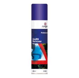 JANGRO GRAFFITI REMOVER 400ML
