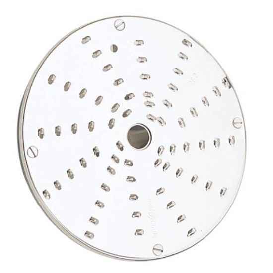 GRATER BLADE FOR CL50 3MM