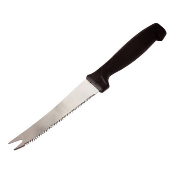 Lemon / Bar Knife 4"