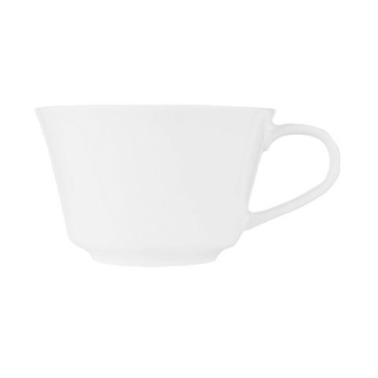 Churchill 6 Alchemy Ambience Fine Teacup 8oz (Case Of 6)