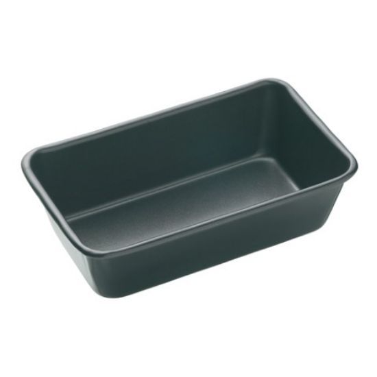 Loaf Pan 23x13cm 2lb