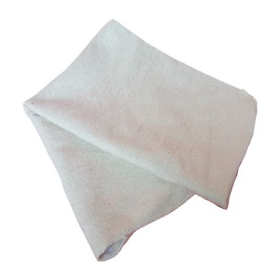 Oven Cloth 19x30" (Single)