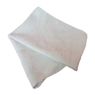 Oven Cloth 19x30" (Single)
