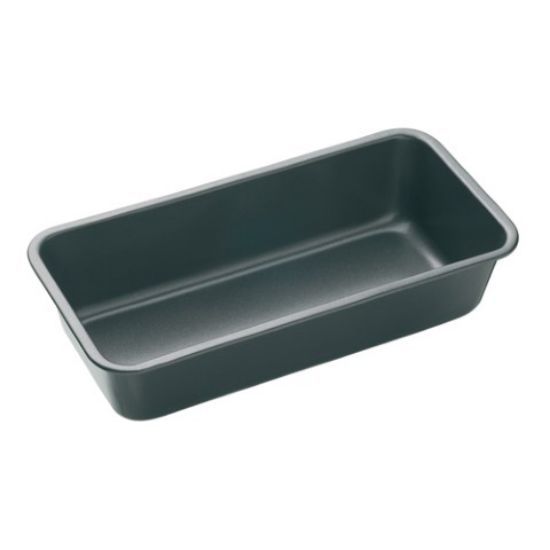 Lrg Loaf Pan 28x13cm 3lb