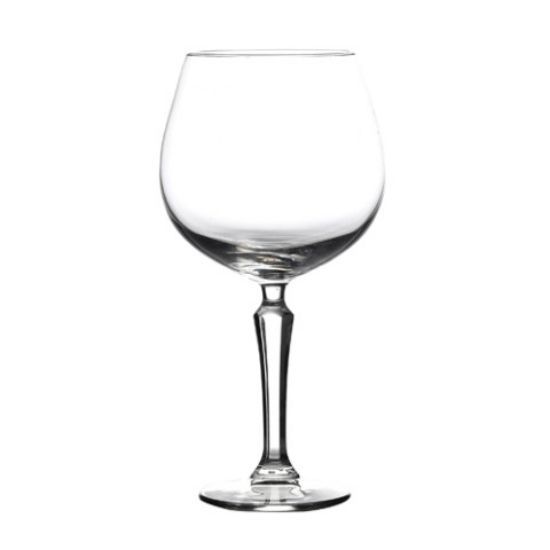 Speakeasy Gin Cocktail Glass 20.5oz  (Case of 12)