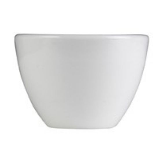 MENU OPEN SUGAR POT (6)