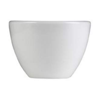 MENU OPEN SUGAR POT (6)