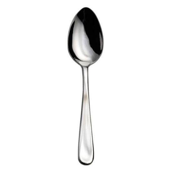 Churchill Florence Dessert Spoon 18/10 (Case Of 12)