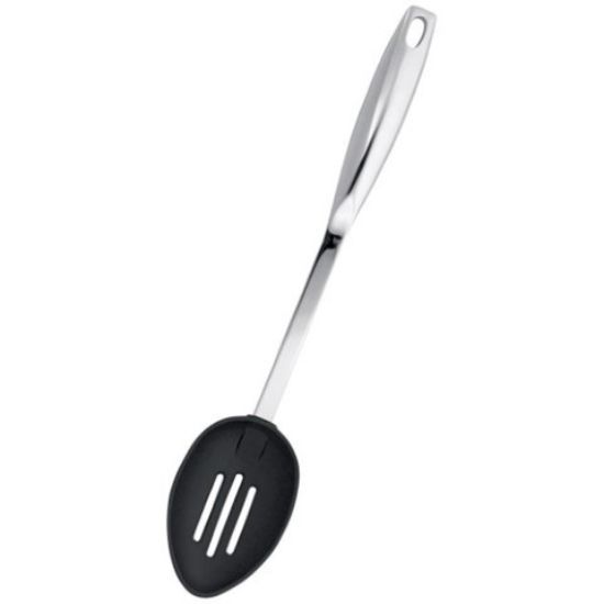 Stellar Premium Slotted Spoon *p