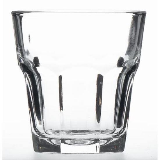 Gibraltar Rocks 9.25oz (Case Of 12)