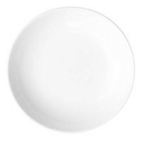 Churchill Alchemy Butter Pad / Chinese Saucer 4" (Case Of 12)