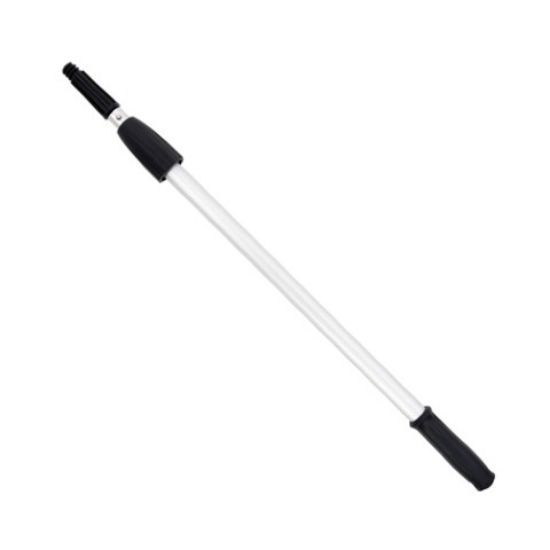 Unger Fixi Telescopic Pole - Two Section 2 X 2.0m 14s