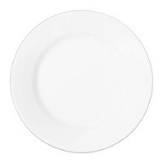 Churchill Alchemy Plate 10.5" (Case Of 12)