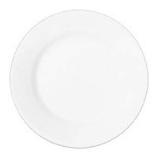 Churchill Alchemy Plate 10.5" (Case Of 12)