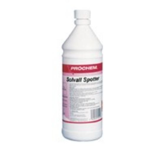 Prochem Solvall Spotter 1ltr