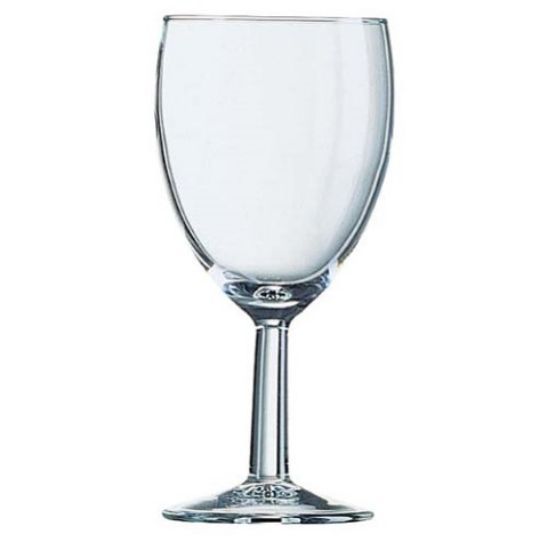 Saxon/Savoie Wine 8.5oz 240ml (Single)
