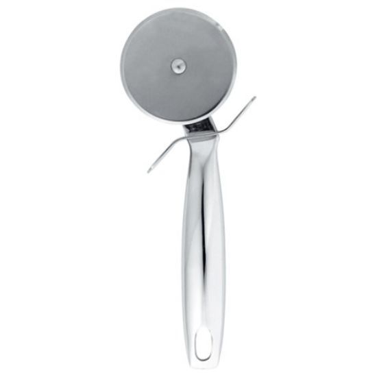 STELLAR PIZZA CUTTER