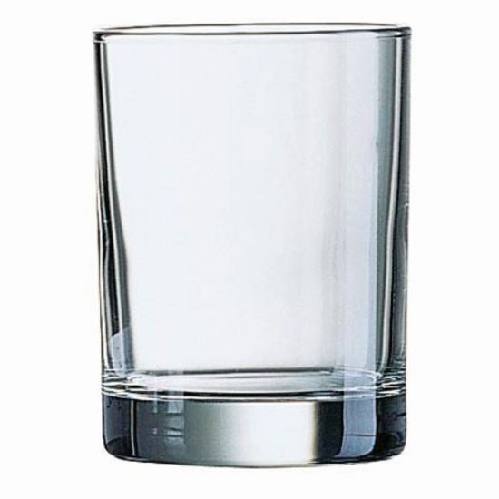 Elegance Hiball 6oz (Case Of 48)