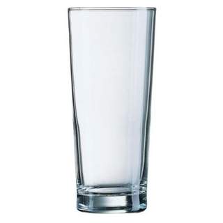 PREMIER BEER 20oz CE (48)