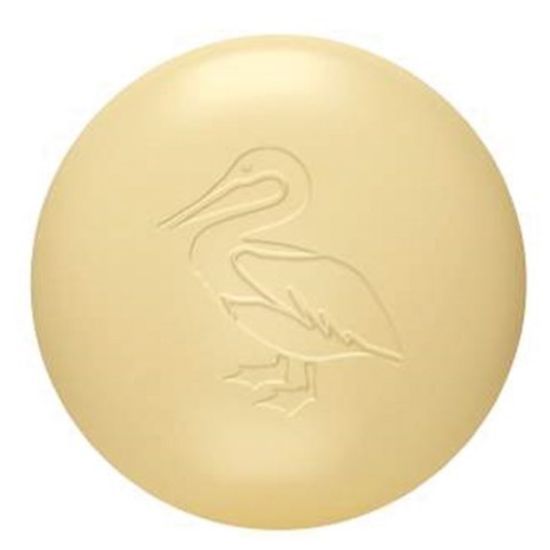 Duck Island Embossed Soap 20g (400)