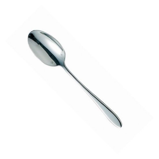 Lazzo Demi Tasse Spoon (12) *p