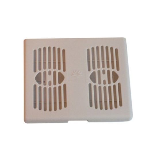 Good Sense 30 Day Air Dispenser (Case Of 6)