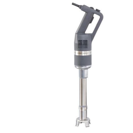 Robot Coupe Compact Stick Blender 15ltr Cmp250vv