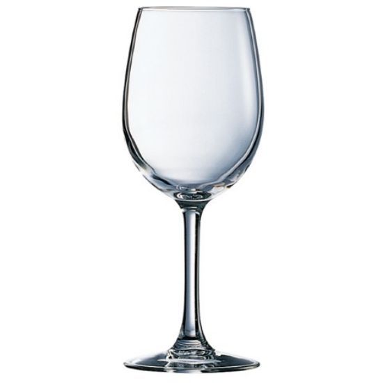 Reserva Tulip 8.75oz 250ml   (Pack of 6)