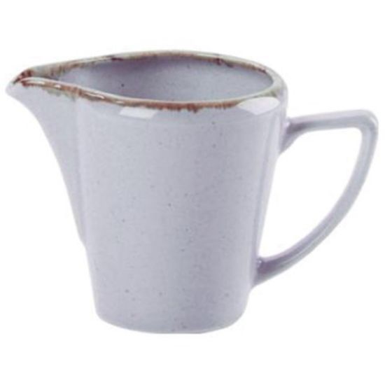 Seasons Stone Conic Jug 5oz (Case Of 6)