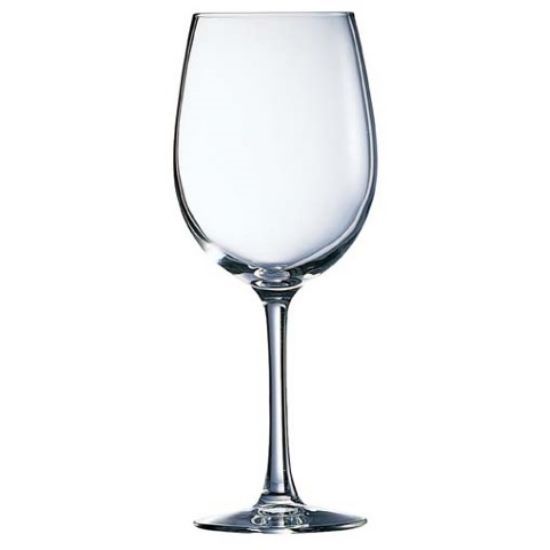 Reserva Tulip 16.5oz 470ml (Pack Of 6)
