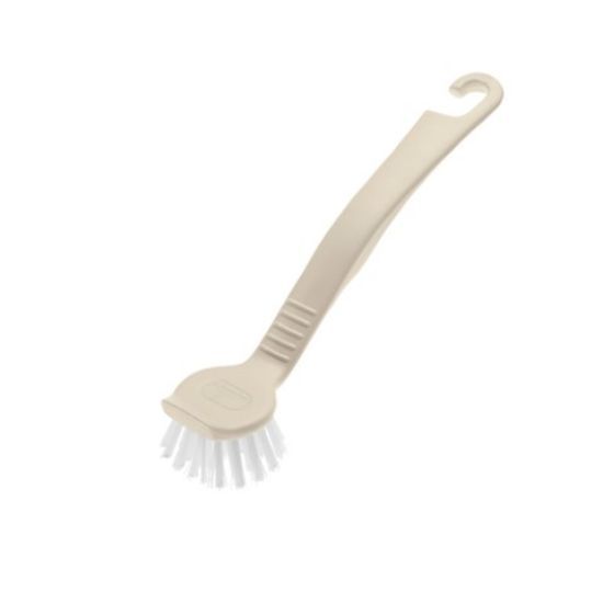 Addis Pot Brush Linen