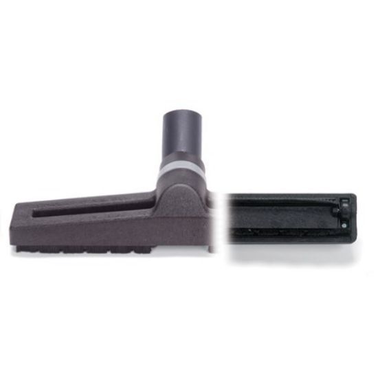 Numatic 400mm Wide Track Brush/Rubber Nozzle (Nvb-31c)