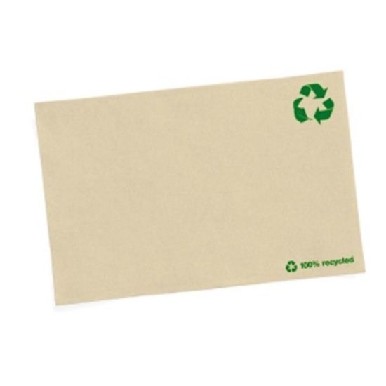 Tork Express Dispenser Napkin 1ply 4 Fold Natural (Pack Of 1125)