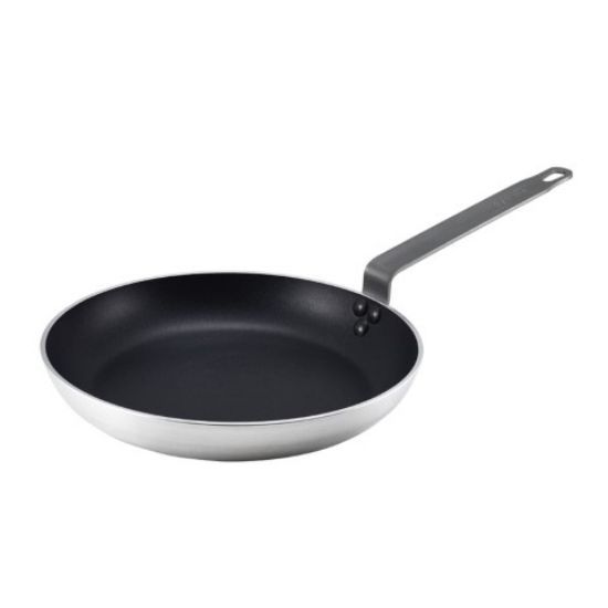 Teflon Platinum Non Stick Frypan 30cm