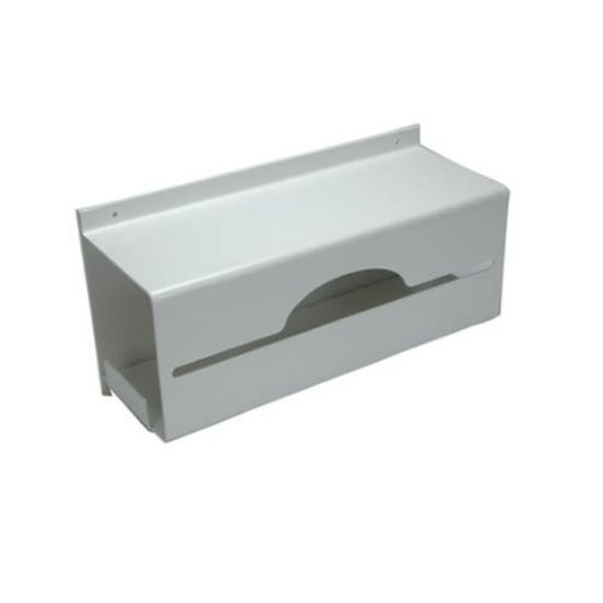 Dispenser For Disposable Aprons 36cm